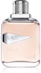 Sapil Rave for Women EDP 100 ml Parfum