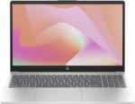HP 15-fc0062nh B9KV8EA Notebook