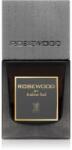 Arabian Oud Rosewood EDP 100 ml Parfum