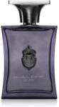 Arabian Oud Arabian Knight Silver EDP 100 ml Parfum