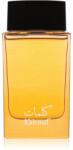 Arabian Oud Kalemat EDP 100 ml Parfum