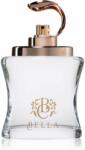 Arabian Oud Bella EDP 100 ml Parfum