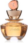 Arabian Oud Arabella EDP 100 ml Parfum