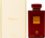 Ahmed Al Maghribi Hayana EDP 100 ml Parfum