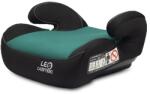 Caretero Leo i-Size Inaltator scaun