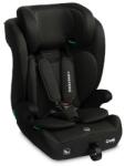 Caretero Cosy i-Size Scaun auto copii