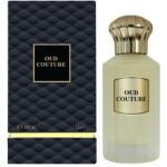 Ahmed Al Maghribi Oud Couture EDP 100 ml Parfum