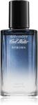 Davidoff Cool Water Reborn for Men EDT 40 ml Parfum
