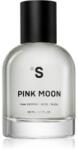 Sister's Aroma Pink Moon EDP 50 ml Parfum