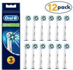 Oral-B CrossAction 12