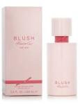Kenneth Cole Blush EDP 100 ml Parfum