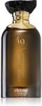 Ajmal Eternal 49 EDP 100 ml Parfum