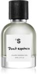 Sister's Aroma Don’t Explain EDP 50 ml Parfum