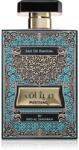 Ard Al Zaafaran Meethaq EDP 100 ml Parfum