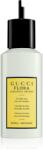 Gucci Flora Gorgeous Orchid (Refill) EDP 150 ml Parfum