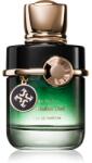 AZHA Perfumes Mukhallat Oud EDP 100 ml Parfum