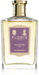 Floris Platinum 22 EDP 100 ml Parfum