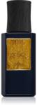 NOBILE 1942 Shamal EDP 75 ml Parfum