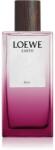 Loewe Earth Elixir EDP 100 ml Parfum