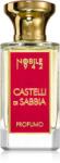 NOBILE 1942 Castelli di Sabbia Extrait de Parfum 75 ml Parfum