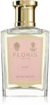Floris Lily EDT 50 ml Parfum
