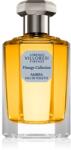 Lorenzo Villoresi Ambra EDT 100 ml Parfum