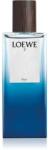 Loewe 7 Elixir EDP 50 ml Parfum