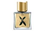 NISHANE Ani X Extrait de Parfum 15 ml Parfum