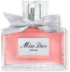 Dior Miss Dior Parfum Extrait de Parfum 125 ml Parfum
