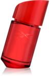 Reebok Iconic Red EDP 100 ml Parfum