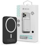 DEVIA Kintone V2 5000 mAh (ST362590)