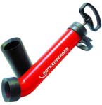 Rothenberger ROPUMP Super Plus tisztító WC pumpa 072070X (072070X)