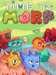 Yogscast Games Time to Morp (PC)
