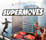 Makea Games Supermoves (PC)