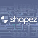 Doyoyo Games shapez [Full Edition] (PC)