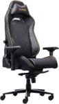 Trust GXT 721 Ruya Pro 25186