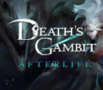 Serenity Forge Death's Gambit Afterlife (PC)