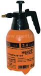 HERLY Pulverizator 1, 5 litri Pulverizator