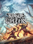 Tripwire Interactive Rogue Waters (PC)