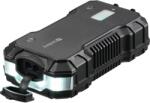 Sandberg Car Jumpstarter 10000 mAh (420-98)