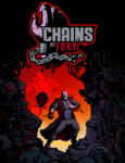 Fulqrum Publishing Chains of Fury (PC)
