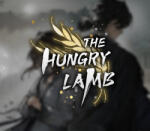 ZerocreationGame The Hungry Lamb Traveling in the Late Ming Dynasty (PC)