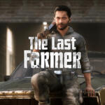 Midnight Games The Last Farmer (PC)