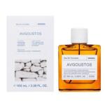 KORRES Avgoustos EDT 100 ml Parfum