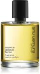 Shu Uemura Essence Absolue Florale EDP 100 ml Parfum