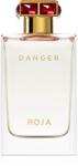Roja Parfums Danger EDP 75 ml Parfum