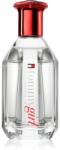 Tommy Hilfiger Tommy Girl Forever EDT 50 ml Parfum
