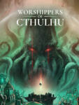 Crytivo Worshippers of Cthulhu (PC)