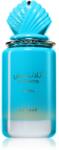 Asdaaf Atlantis EDP 100 ml Parfum