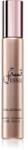 Paris Corner Oriental Collection Qissa Delicious EDP 15 ml Parfum